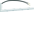  Bande lumineuse pour plaque 2P 