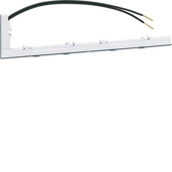  Bande lumineuse pour plaque 2P 