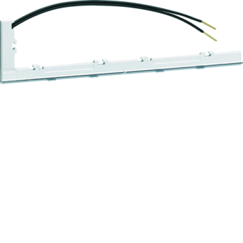  Bande lumineuse pour plaque 2P 