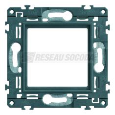  Support gallery 2M � griffes 