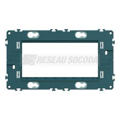  Support gallery 4 modules entr 