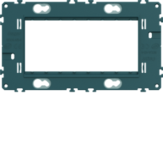  Support gallery 4 modules entr 