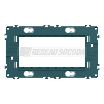  Support gallery 4 modules entr 