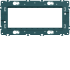  Support gallery 5 modules entr 