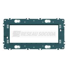  Support gallery 5 modules entr 