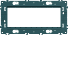  Support gallery 5 modules entr 