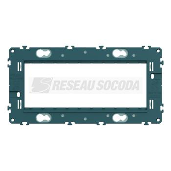  Support gallery 5 modules entr 