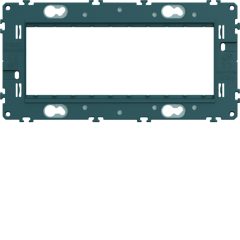  Support gallery 5 modules entr 