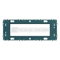  Support gallery 6 modules entr 