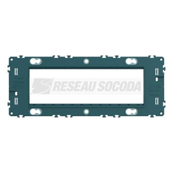  Support gallery 6 modules entr 