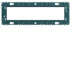  Support gallery 8 modules entr 