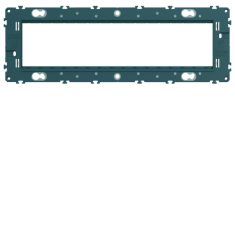  Support gallery 8 modules entr 