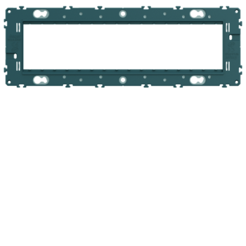  Support gallery 8 modules entr 