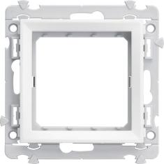  Support gallery 2M Kallysta pl 