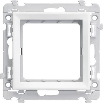  Support gallery 2M Kallysta pl 