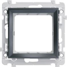  Support gallery 2M Kallysta pl 