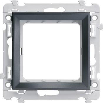  Support gallery 2M Kallysta pl 