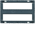  Support gallery 16 modules 