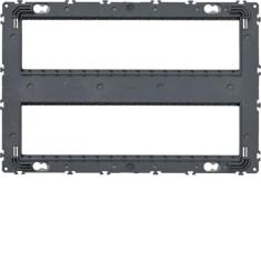  Support gallery 16 modules 