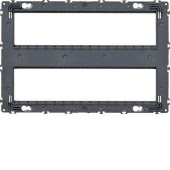  Support gallery 16 modules 