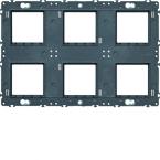  Support gallery 2x3x2 