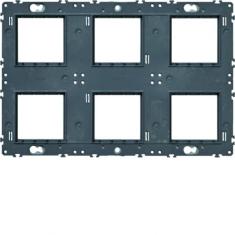  Support gallery 2x3x2 