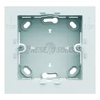  Boite saillie simple gallery p 