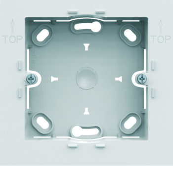  Boite saillie simple gallery p 