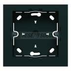  Boite saillie simple gallery n 