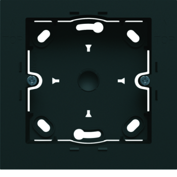  Boite saillie simple gallery n 