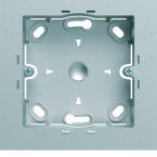  Boite saillie simple gallery t 