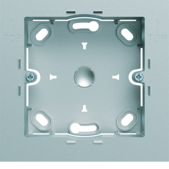  Boite saillie simple gallery t 