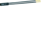  Voyant pour PC gallery 250V bl 