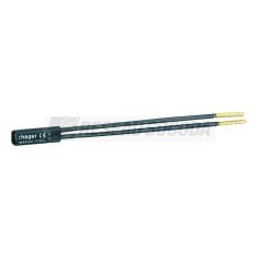  Voyant pour PC gallery 250V bl 