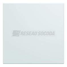  Enjo inter gallery 2M pure 