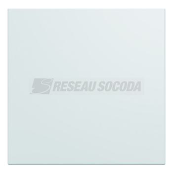  Enjo inter gallery 2M pure 