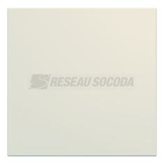  Enjo inter gallery 2M dune 