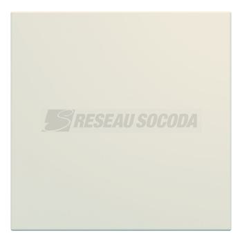  Enjo inter gallery 2M dune 