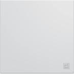  Enjo inter gallery 2M pure 