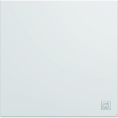  Enjo inter gallery 2M pure 