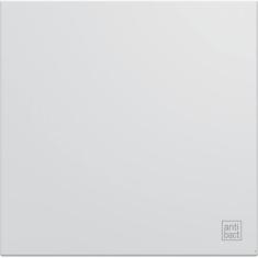 Enjo InterBP 2M antibacterien 