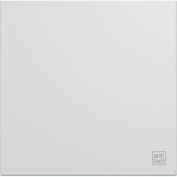  Enjo inter gallery 2M pure 