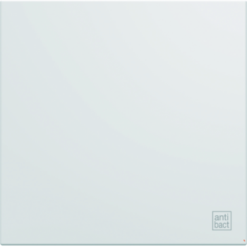  Enjo inter gallery 2M pure 