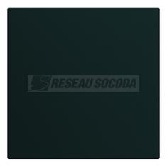  Enjo inter gallery 2M night 