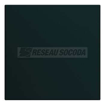  Enjo inter gallery 2M night 