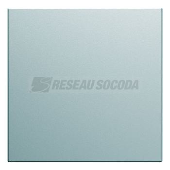  Enjo inter gallery 2M titane 