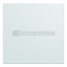  Enjo inter � voyant gallery 2M 