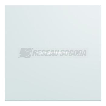  Enjo inter � voyant gallery 2M 