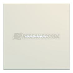  Enjo inter � voyant gallery 2M 