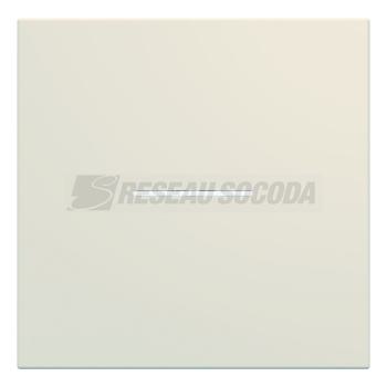  Enjo inter � voyant gallery 2M 